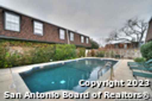 1045 Shook Ave #148, San Antonio, TX 78212