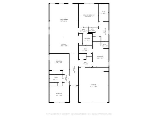5042 Italica Rd, San Antonio, TX 78253