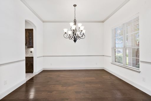 420 Mission Hill Run, New Braunfels, TX 78132