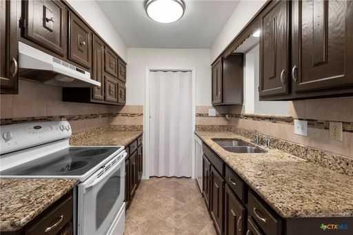 2016 Nevada, San Marcos, TX 78666