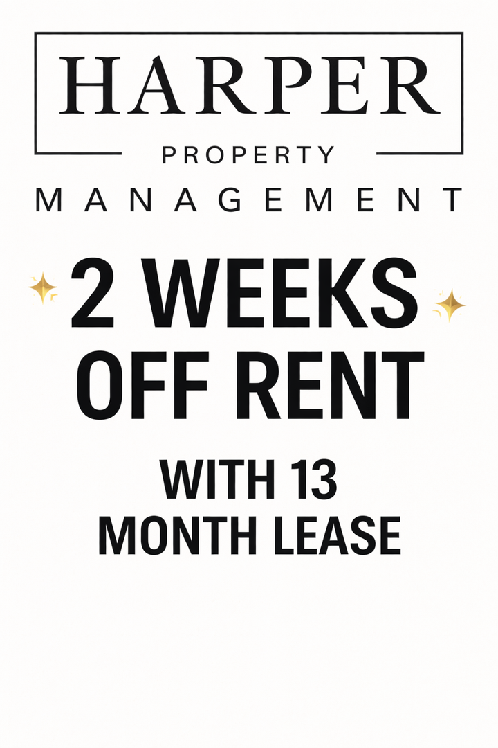 San Antonio House: 6808 Betty Levy