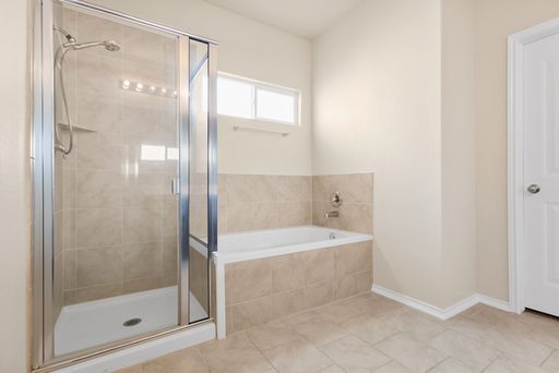 515 Sage Thrasher, San Antonio, TX 78253