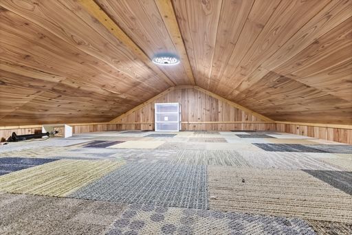 263 Stacie Anne Dr, Spring Branch, TX 78070