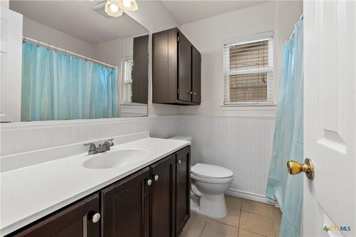 2016 Nevada, San Marcos, TX 78666