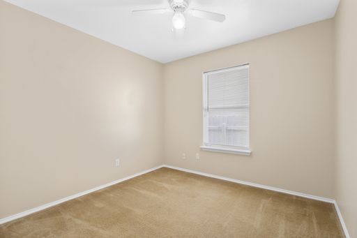 8304 Heights Valley, Converse, TX 78109