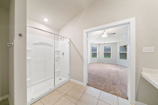 6106 Rio Piedra Dr, San Antonio, TX 78247