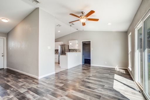 2610 Lakebriar St, San Antonio, TX 78222