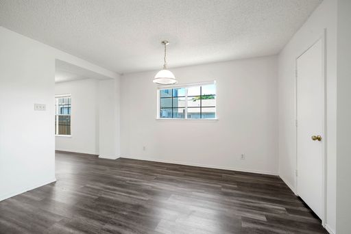 7839 Bypass Shoals, San Antonio, TX 78244