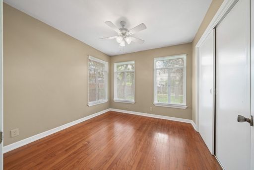 314 Barbara Dr, San Antonio, TX 78216-7405