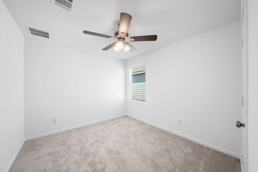 3707 Moon Hill Rd, Marion, TX 78124