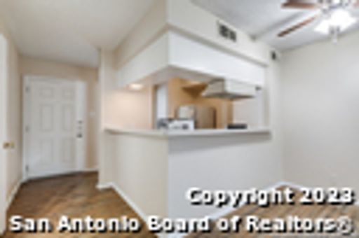 1045 Shook Ave #148, San Antonio, TX 78212