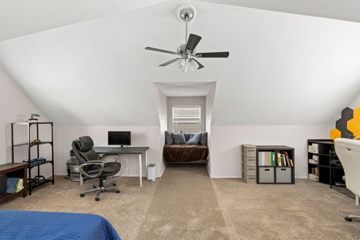 7306 Park West, San Antonio, TX 78250