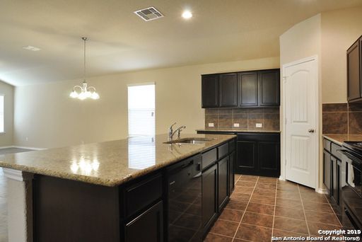 1447 Scent of Basil, San Antonio, TX 78245