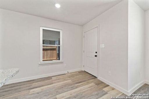 227 S Grimes St Unit 102, San Antonio, TX 78203