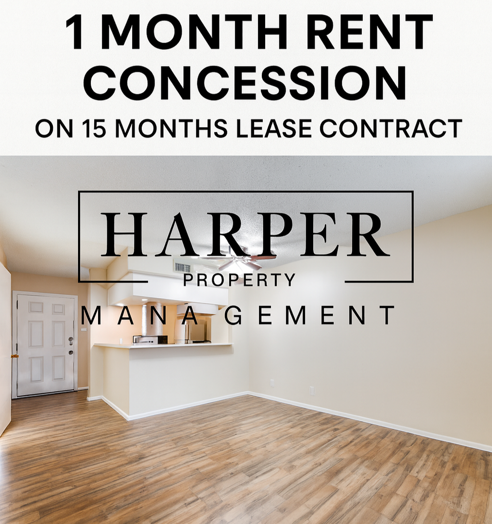 San Antonio Condo: 1045 Shook Ave #148