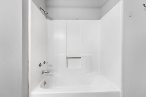 222 Redbud Lane Unit A, New Braunfels, TX 78130