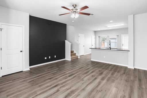 105 Switchgrass St, San Marcos, TX 78666