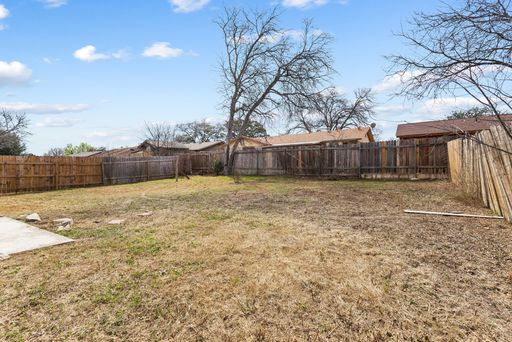4718 Casa Oro, San Antonio, TX 78233