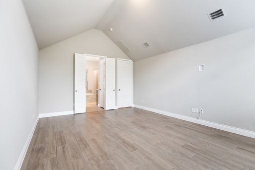 1952 Highland, Seguin, TX 78155
