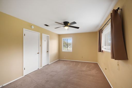 185 Oklahoma Ave., New Braunfels, TX 78130