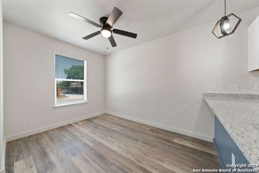 227 S Grimes St Unit 102, San Antonio, TX 78203