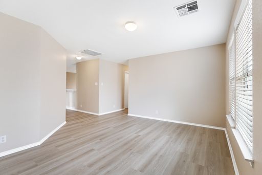 6526 Charles Field, Leon Valley, TX 78238