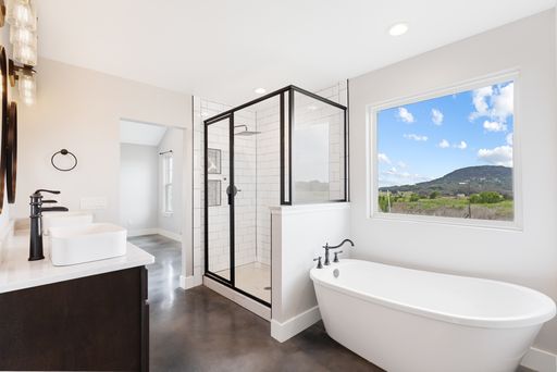 4574 Bump Gate Rd, Pipe Creek, TX 78063