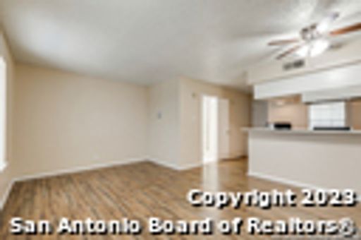 1045 Shook Ave #148, San Antonio, TX 78212