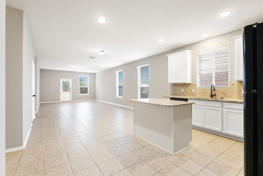 1443 Kedros, San Antonio, TX 78245