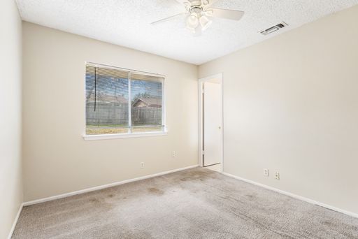 4718 Casa Oro, San Antonio, TX 78233