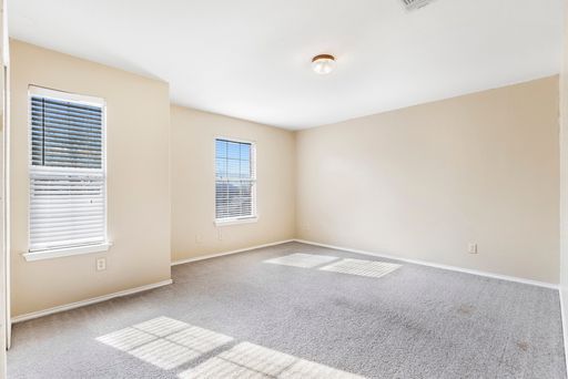 8615 Harvest Moon, San Antonio, TX 78245