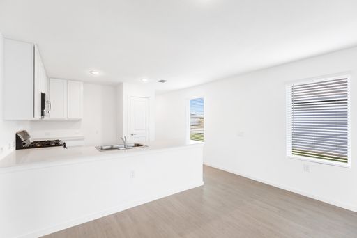 10815 Bernal Cove, San Antonio, TX 78224