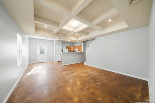 6410 Summit Oak #4, #4, San Antonio, TX 78229