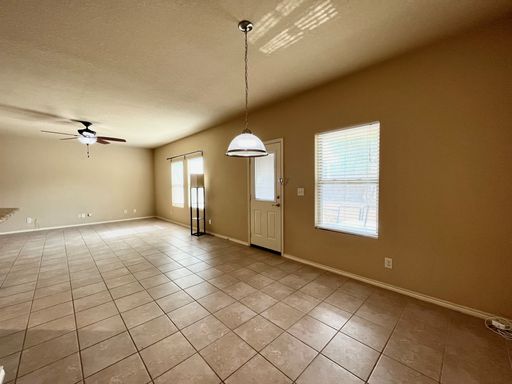 426 Tequila Ranch, San Antonio, TX 78245