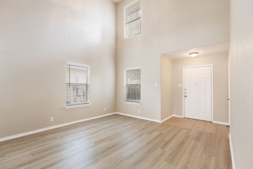 6526 Charles Field, Leon Valley, TX 78238