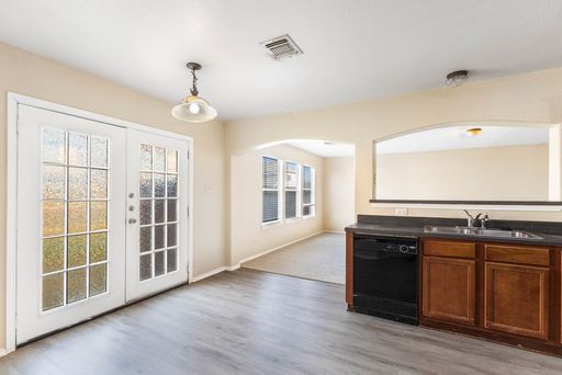 8615 Harvest Moon, San Antonio, TX 78245