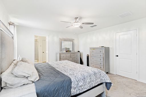 9419 Platte Place, San Antonio, TX 78221