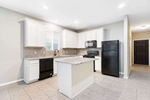 1443 Kedros, San Antonio, TX 78245