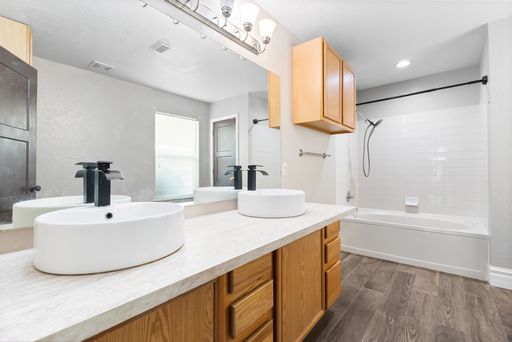 140 Springtree Pkwy, Cibolo, TX 78108