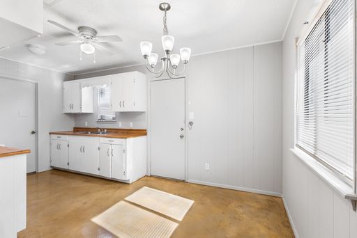 222 Redbud Lane Unit A, New Braunfels, TX 78130