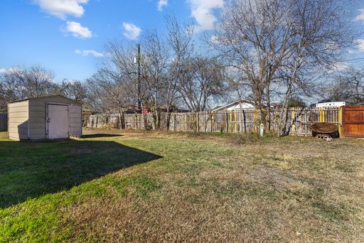 222 Redbud Lane Unit A, New Braunfels, TX 78130