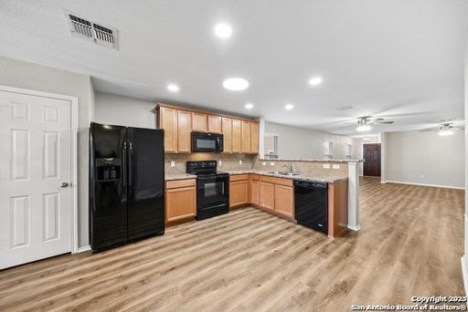10134 Castello Canyon, San Antonio, TX 78254