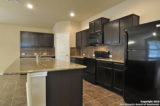 1447 Scent of Basil, San Antonio, TX 78245