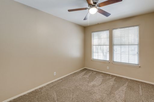 8903 Gill Bridge, San Antonio, TX 78254