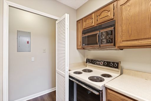 4839 Brandeis #923, San Antonio, TX 78249