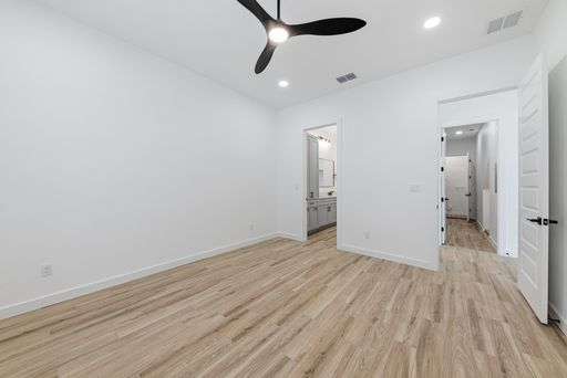 158 S. Academy Ave, New Braunfels, TX 78130