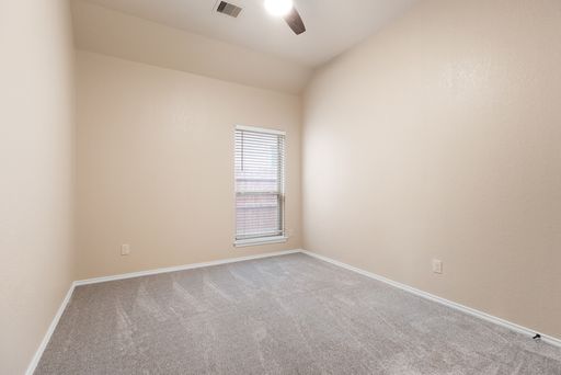 8710 White Crown, San Antonio, TX 78254
