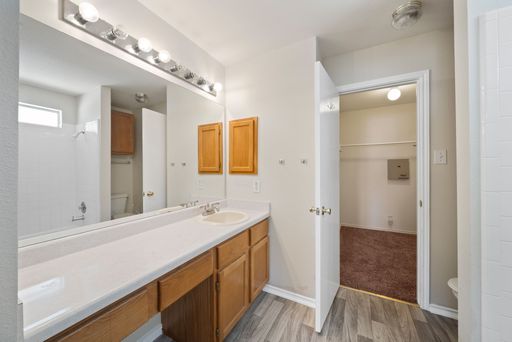 9311 Gillcross Way, San Antonio, TX 78250