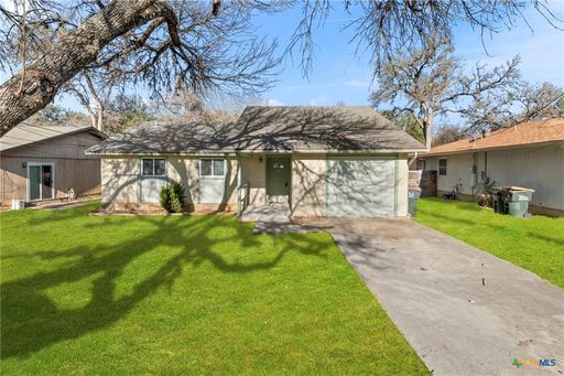 2016 Nevada, San Marcos, TX 78666