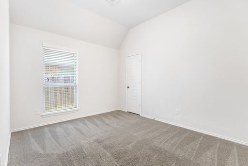 9114 Yearling St, San Antonio, TX 78254
